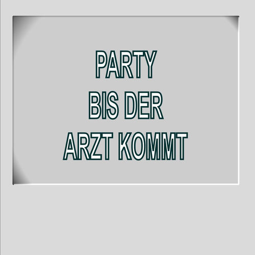 Cover von T.S.O.