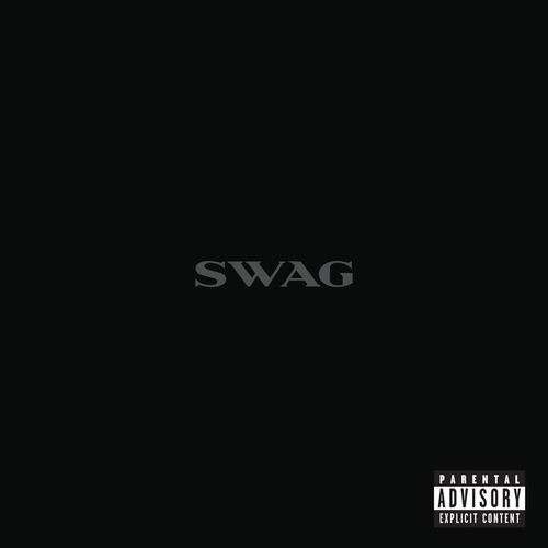 Cover von Justin Bieber