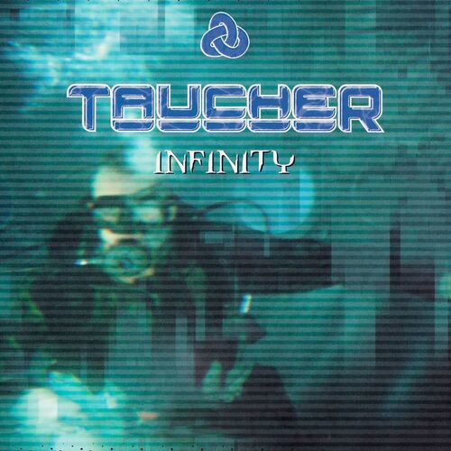 Cover von Taucher