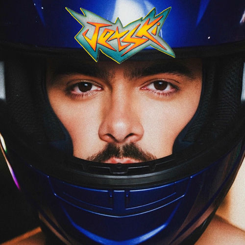 Cover von Pedro Sampaio 