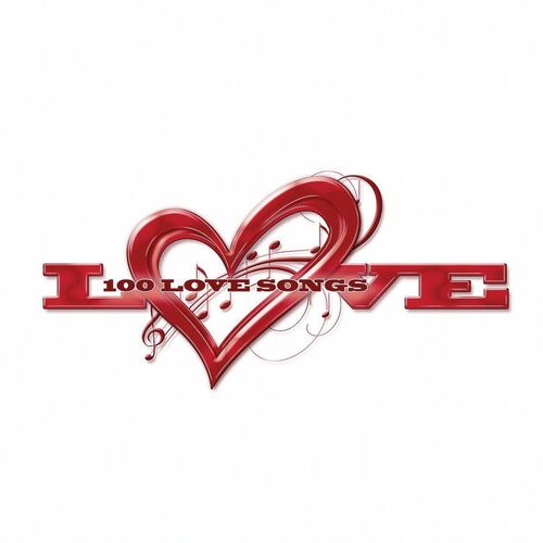 Cover von Taylor Dayne