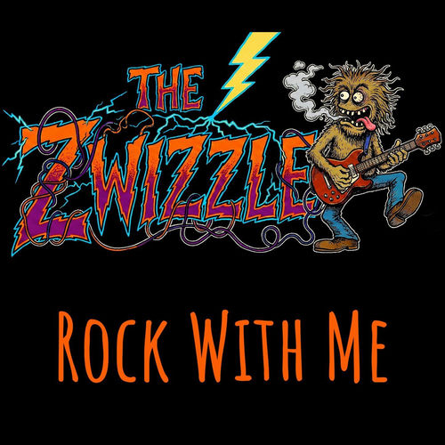 Cover von The Zwizzle