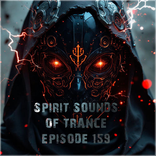 Cover von DJ XBoy