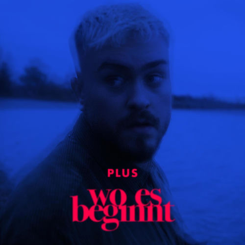 Cover von PLUS 