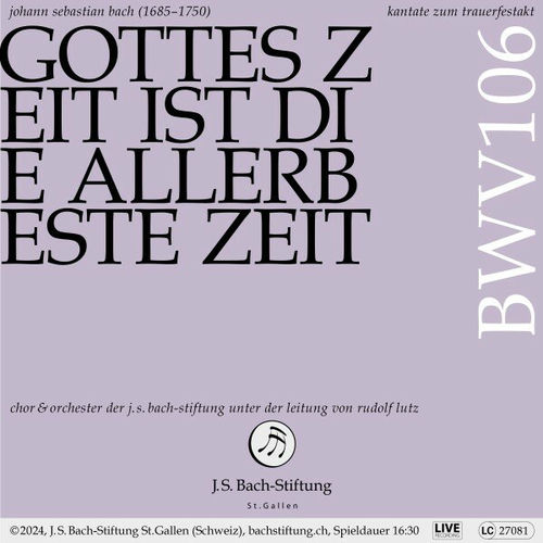 Cover von Der Börne