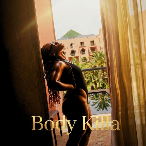 Cover von Princess Wonda & Mack H.D