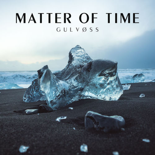 Cover von Gulvoss