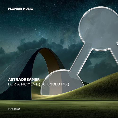 Cover von Astradreamer