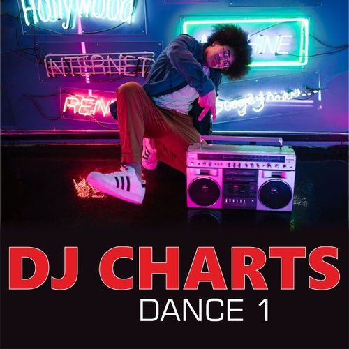 Cover von Masterbeat