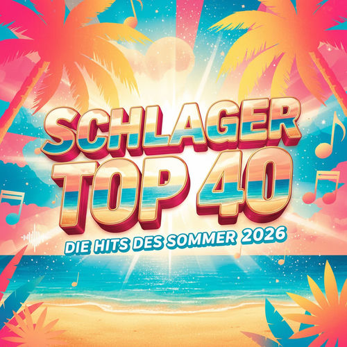 Cover von Sylvia  Stern
