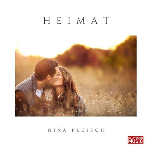 Cover von Nina Fleisch