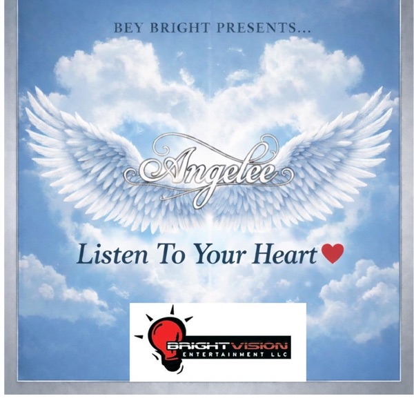 Cover von Bey Bright