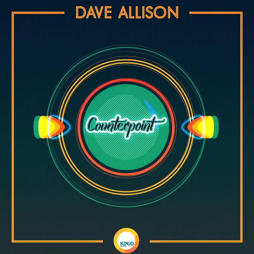 Cover von Addison