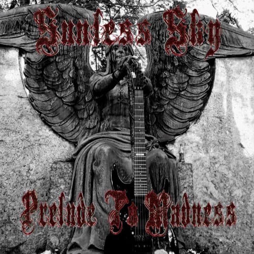 Cover von SUNLESS SKY
