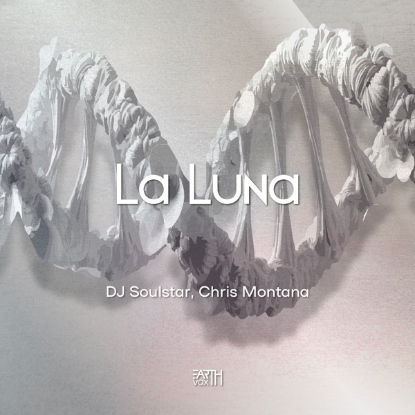 Cover von DJ Soulstar & Chris Montana