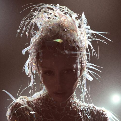 Cover von Miley Cyrus