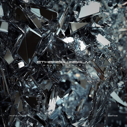 Cover von Marko Leandro