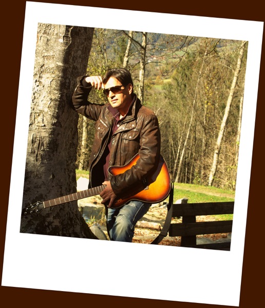 Cover von Heli A. 