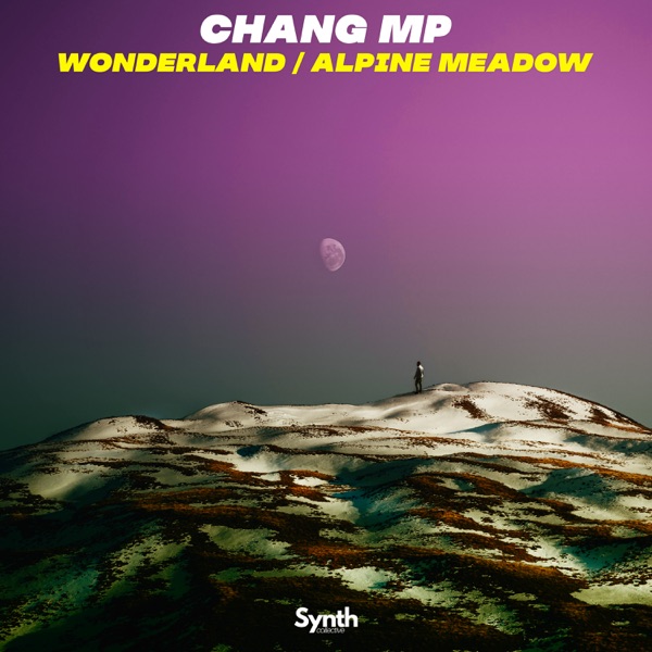 Cover von Chang MP