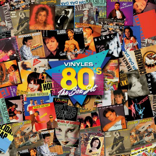 Scotch - Take Me Up