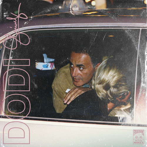 Cover von Shindy