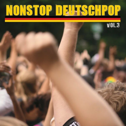 Cover von Bauchgefühl 