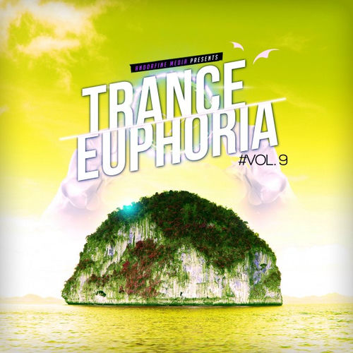 Cover von Miroslav Vrlik