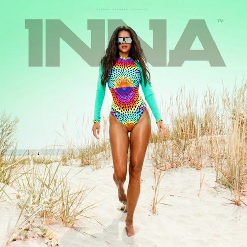 Cover von Alexandra Stan & INNA feat. Daddy Yankee