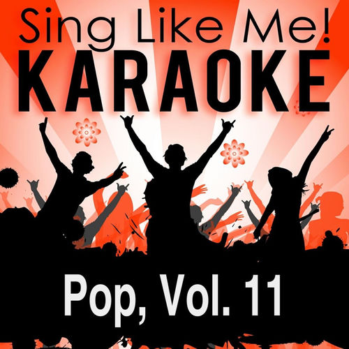 Cover von 11 Wheatus