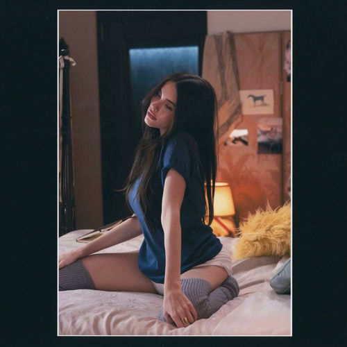 Cover von Madison Beer