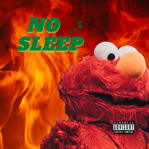 Cover von Santa Sallet