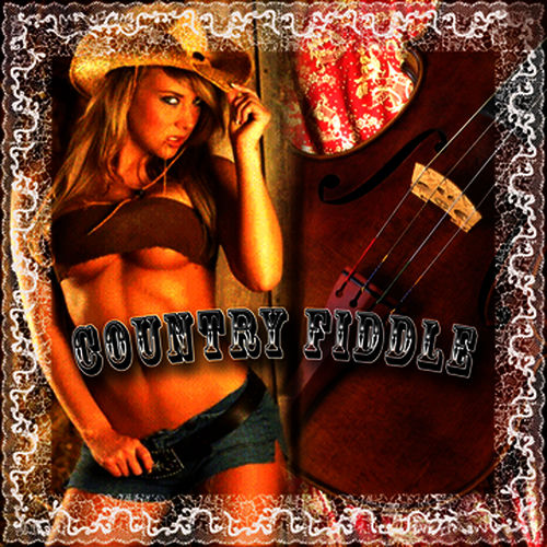 Cover von Hank Locklin
