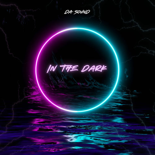 Cover von DA Sound