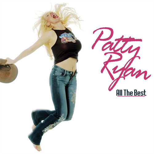 Cover von Systems In Blue feat. Patty Ryan 
