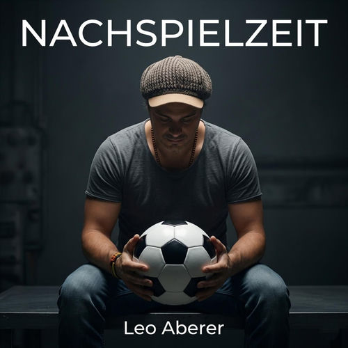 Cover von Alpenlydia & Leo Aberer
