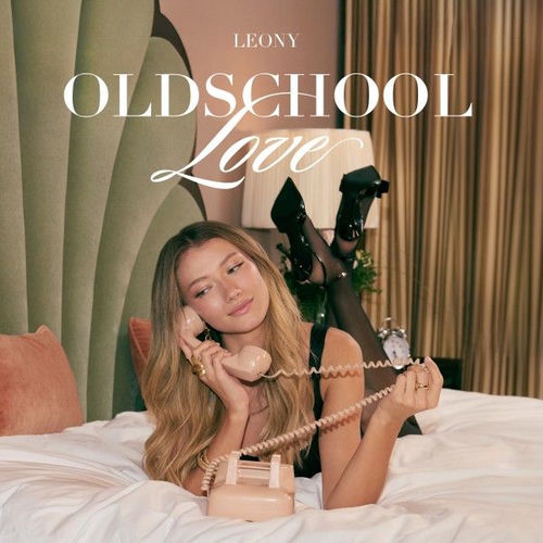 Cover von Leony