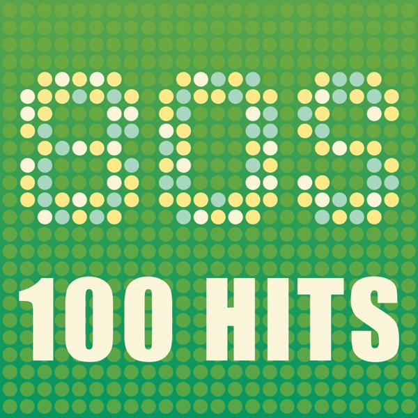 Cover von 14 John Farnham