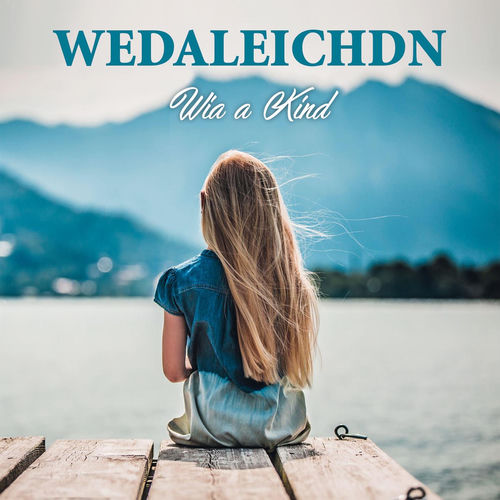 Cover von Wedaleichdn 