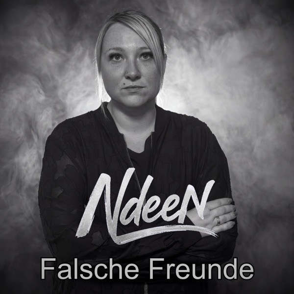 Cover von NdeeN