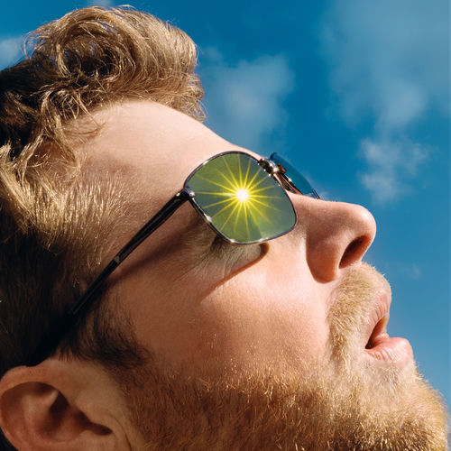 Cover von Alex Warren