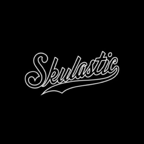 Cover von Skulastic