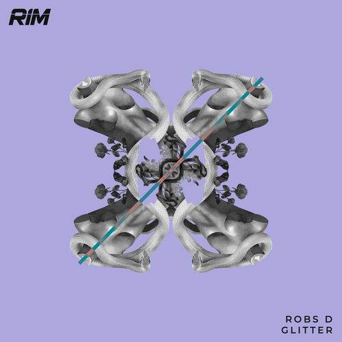 Cover von Robs D