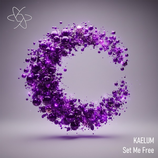 Cover von KAELUM