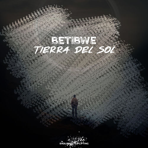 Cover von Betibwe