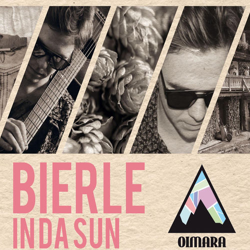 Cover von Oimara