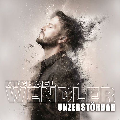 Cover von Michael Wendler