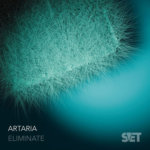 Cover von Artaria