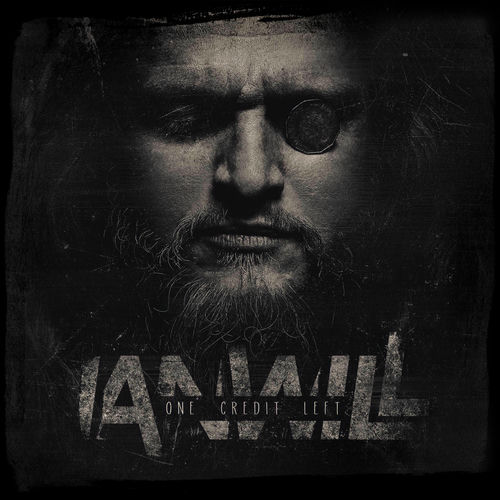 Cover von Ianwill