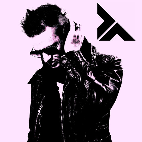 Cover von David Amber