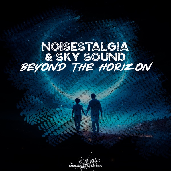 Cover von Noisestalgia, Sky Sound